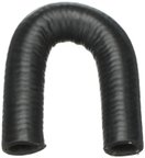 Gates 18777 HVAC Heater Hose - view 2