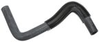 Gates 18778 HVAC Heater Hose - Heater To Pipe or Heater To Pipe-1 - view 2