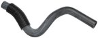 Gates 18779 HVAC Heater Hose - view 2