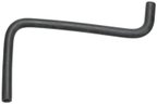 Gates 18785 HVAC Heater Hose - view 2