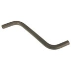 Gates 18786 HVAC Heater Hose - view 1