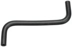 Gates 18786 HVAC Heater Hose - view 2