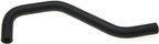 Gates 18789 HVAC Heater Hose - view 1