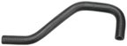Gates 18789 HVAC Heater Hose - view 2
