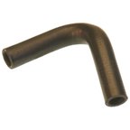 Gates 18791 HVAC Heater Hose - view 1