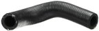 Gates 18791 HVAC Heater Hose - view 2
