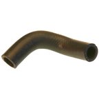 Gates 18792 HVAC Heater Hose - view 1
