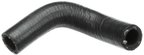 Gates 18792 HVAC Heater Hose - view 2