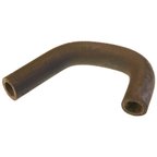 Gates 18797 HVAC Heater Hose - view 1