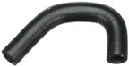 Gates 18797 HVAC Heater Hose - view 2