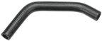 Gates 18798 HVAC Heater Hose - view 2