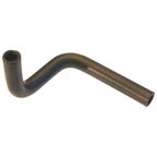 Gates 18799 HVAC Heater Hose - view 1