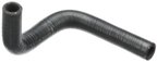 Gates 18799 HVAC Heater Hose - view 2