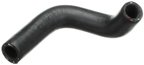 Gates 18801 HVAC Heater Hose - view 2