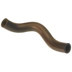 Gates 18807 HVAC Heater Hose - view 1