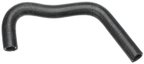 Gates 18810 HVAC Heater Hose - Connector To Pipe, Engine To Throttle Body or Heater To Pipe-1 - view 2