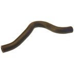 Gates 18812 HVAC Heater Hose - view 1
