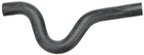 Gates 18812 HVAC Heater Hose - view 2