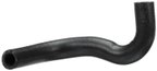 Gates 18813 HVAC Heater Hose - view 2