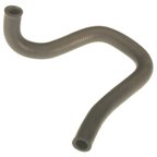 Gates 18814 HVAC Heater Hose - Heater To Engine, Heater To Pipe-1 or Heater To Pipe-2 - view 1