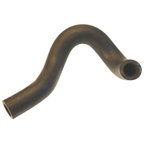 Gates 18815 HVAC Heater Hose - Heater To Engine or Heater To Pipe-1 - view 1