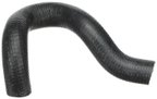 Gates 18815 HVAC Heater Hose - Heater To Engine or Heater To Pipe-1 - view 2
