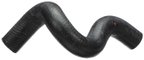 Gates 18816 HVAC Heater Hose - Heater To Pipe-1 - view 2