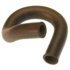 Gates 18817 HVAC Heater Hose - Heater To Pipe-2 or Transmission Oil Cooler To Tee-2 - view 1