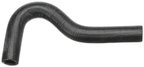 Gates 18821 HVAC Heater Hose - view 2