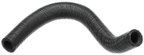 Gates 18822 HVAC Heater Hose - view 2