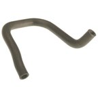 Gates 18826 HVAC Heater Hose - Heater To Engine, Heater To Intake Manifold or Heater To Pipe-1 - view 1