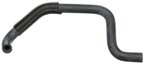 Gates 18828 HVAC Heater Hose - Valve To Pipe - view 2