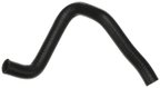 Gates 18830 HVAC Heater Hose - Heater To Tee, Pipe-2 To Pipe-3 or Tee To Water Pump - view 2