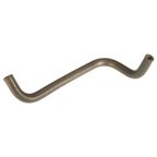 Gates 18836 HVAC Heater Hose - view 1