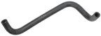 Gates 18836 HVAC Heater Hose - view 2