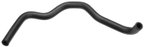 Gates 18843 HVAC Heater Hose - Heater To Pipe - view 2
