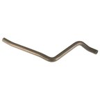 Gates 18844 HVAC Heater Hose - view 1