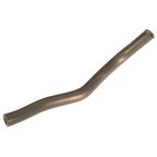 Gates 18846 HVAC Heater Hose - view 1