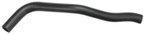 Gates 18846 HVAC Heater Hose - view 2