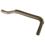 Gates 18847 HVAC Heater Hose - view 1