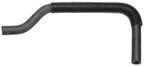 Gates 18847 HVAC Heater Hose - view 2
