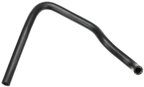Gates 18848 HVAC Heater Hose - Heater To Pipe or Heater To Pipe-1 - view 2