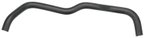Gates 18849 HVAC Heater Hose - Heater Inlet, Valve To Engine or Valve-1 To Engine - view 2