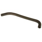 Gates 18853 HVAC Heater Hose - view 1