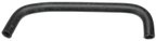Gates 18853 HVAC Heater Hose - view 2