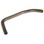 Gates 18856 HVAC Heater Hose - Tee To Intake Manifold or Valve To Engine - view 1