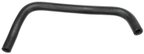 Gates 18856 HVAC Heater Hose - Tee To Intake Manifold or Valve To Engine - view 2
