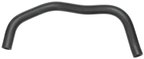 Gates 18857 HVAC Heater Hose - Pipe To Engine or Valve To Engine - view 2