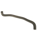 Gates 18865 HVAC Heater Hose - Heater To Pipe-2 - view 1