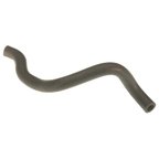 Gates 18866 HVAC Heater Hose - Heater To Pipe-1 - view 1